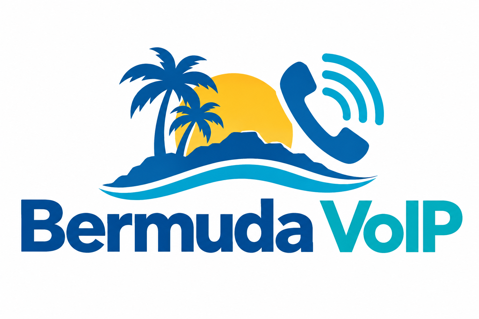 VoIP Bermuda